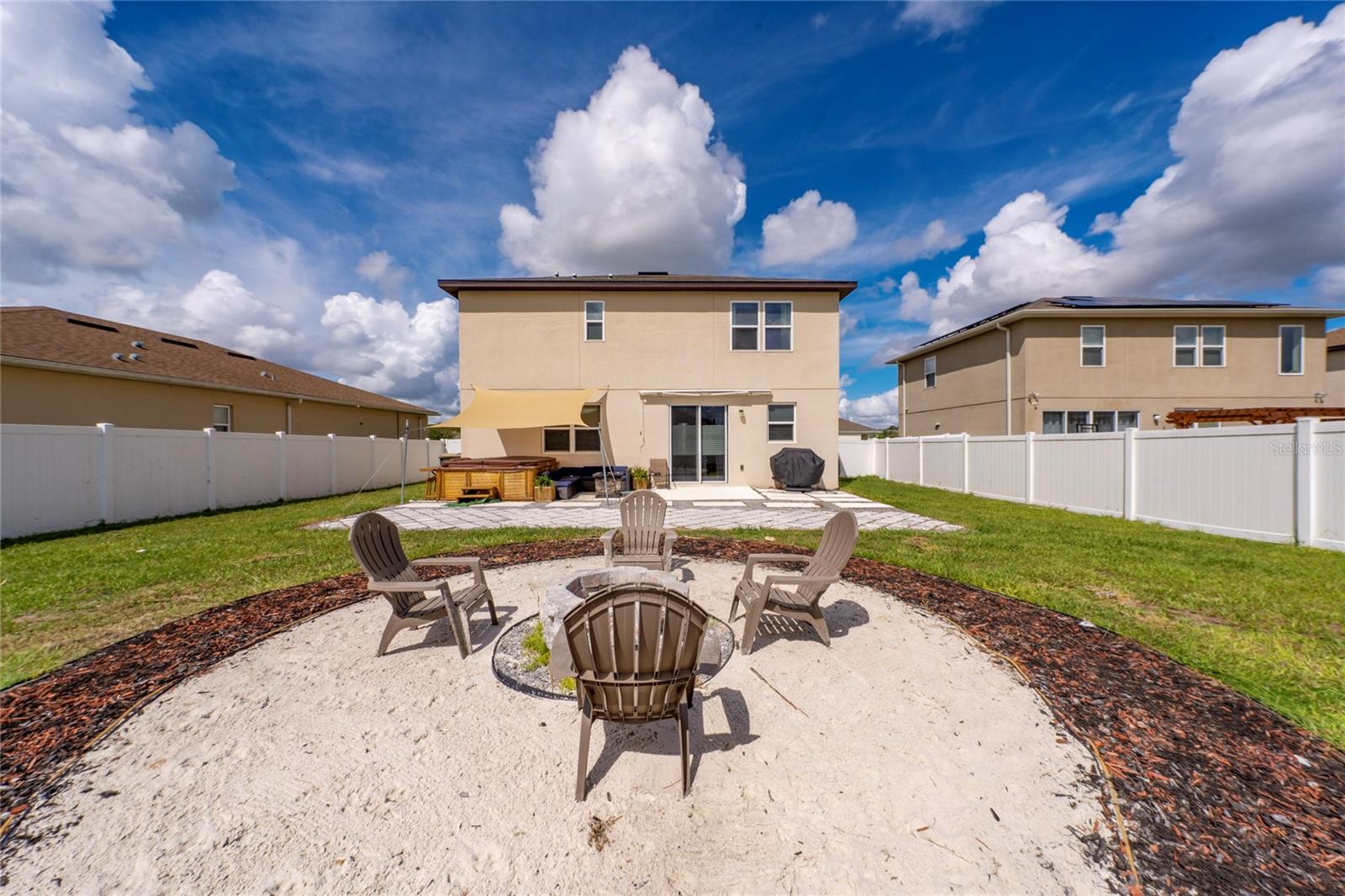 Image 8 of 49 For 1663 Gentle Breeze Drive