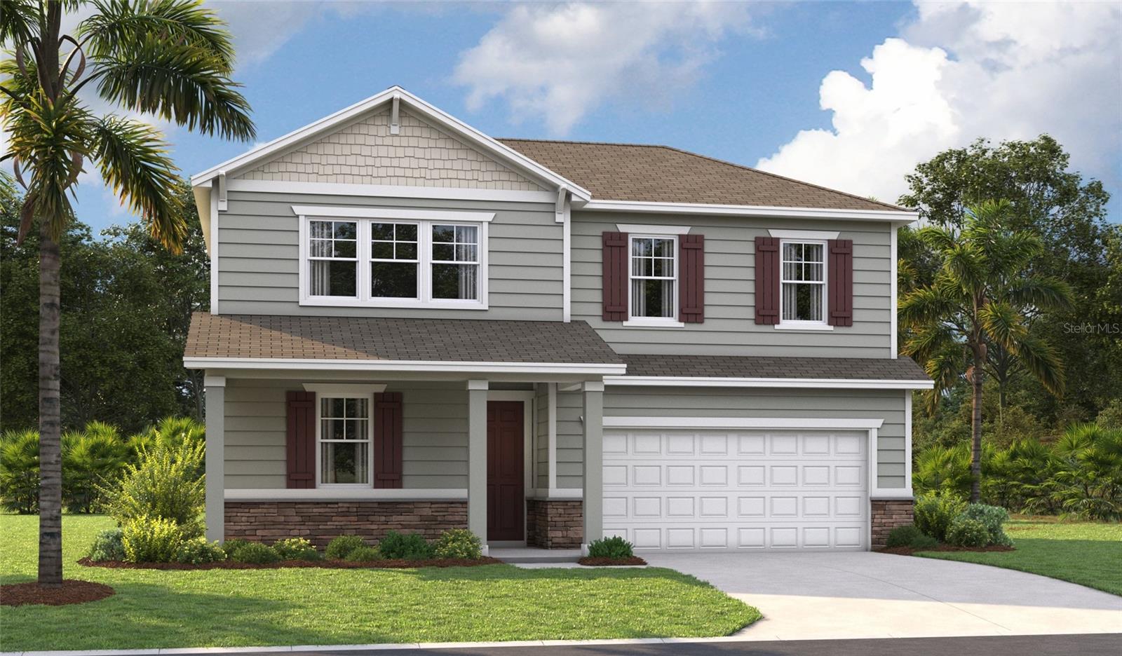 Details for 191 Enclave Avenue, PALM COAST, FL 32164