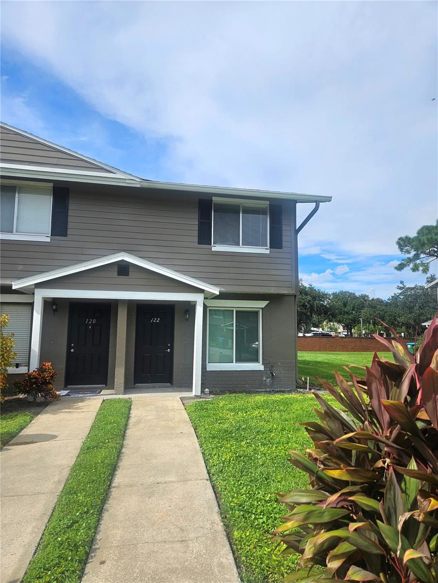 Details for 122 Kristi Ann Court, WINTER SPRINGS, FL 32708