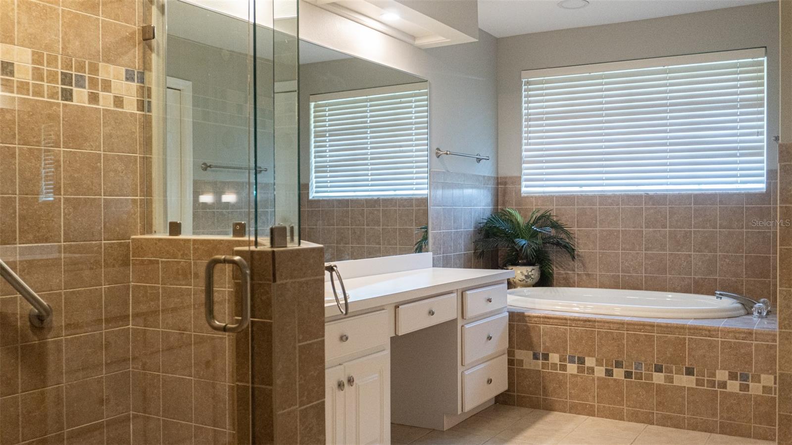 Image 11 of 28 For 3226 Oakpark Drive