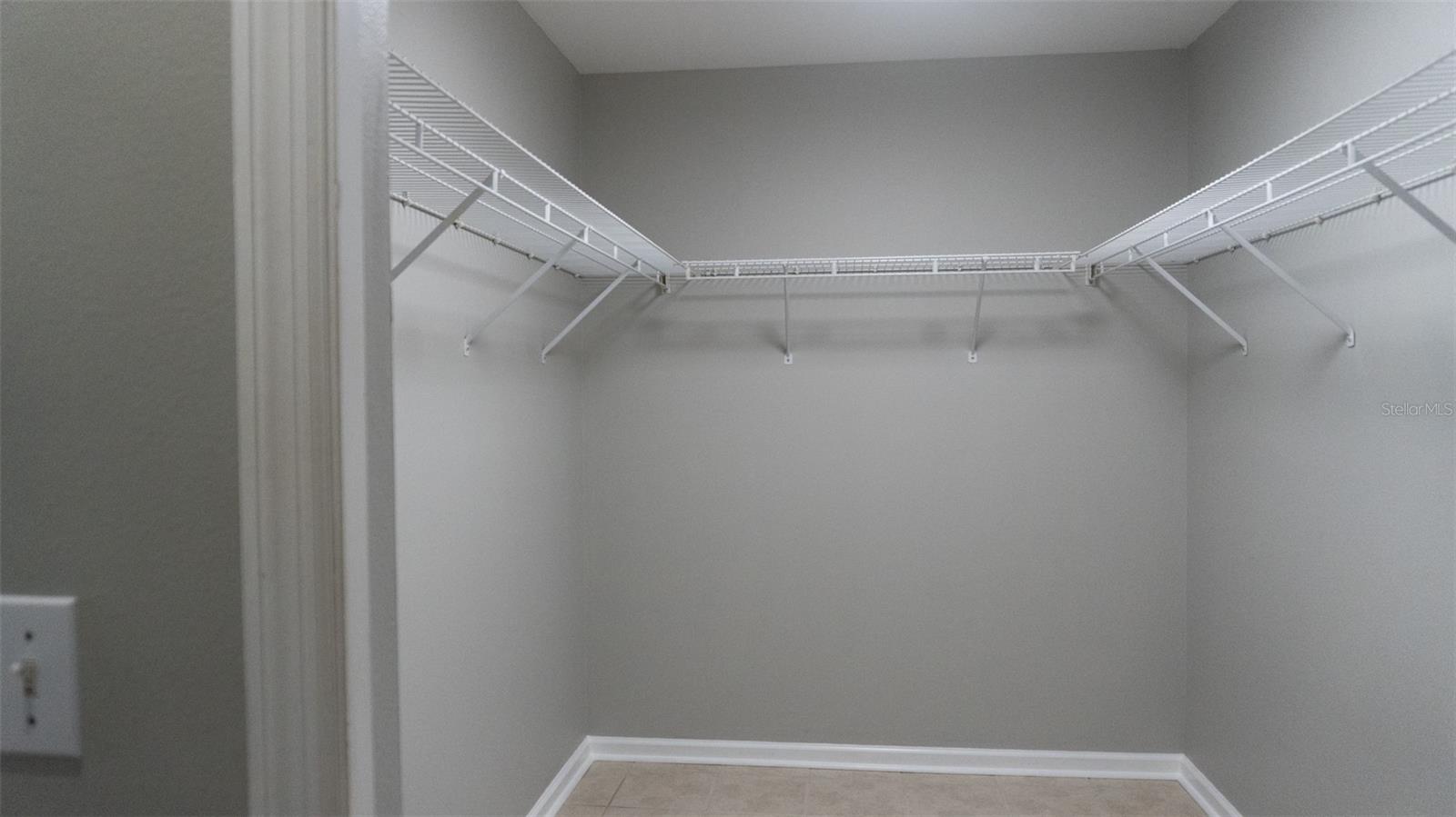 Image 12 of 28 For 3226 Oakpark Drive