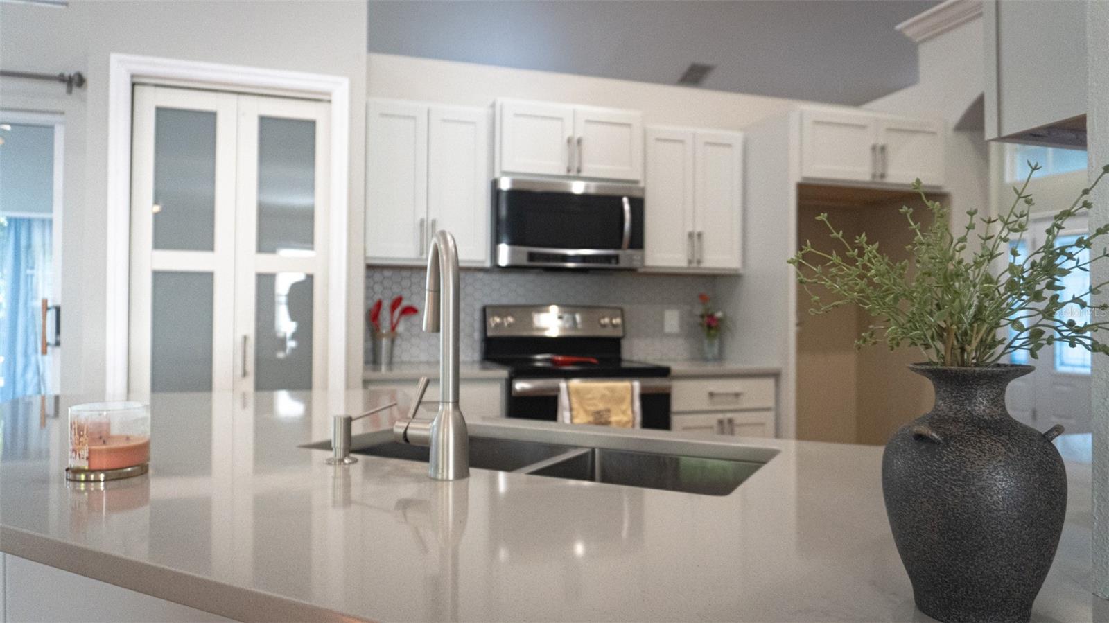 Image 14 of 28 For 3226 Oakpark Drive