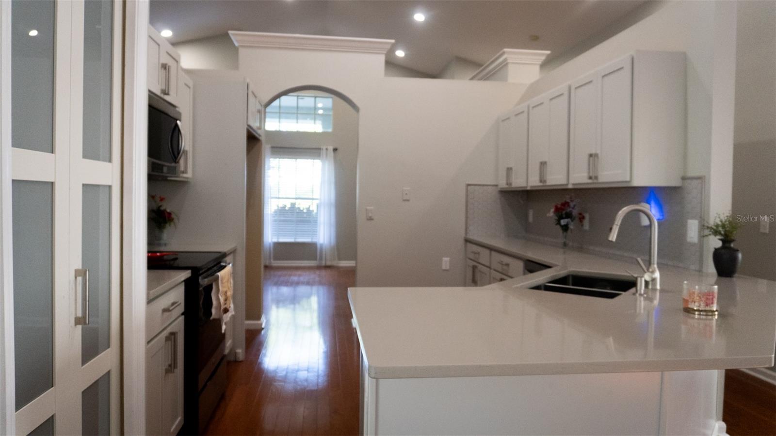 Image 15 of 28 For 3226 Oakpark Drive