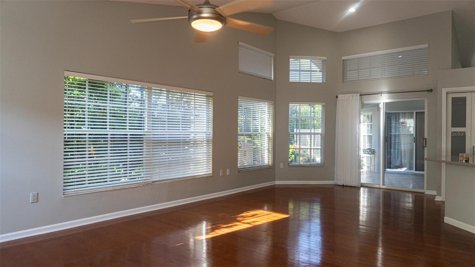 Image 18 of 28 For 3226 Oakpark Drive