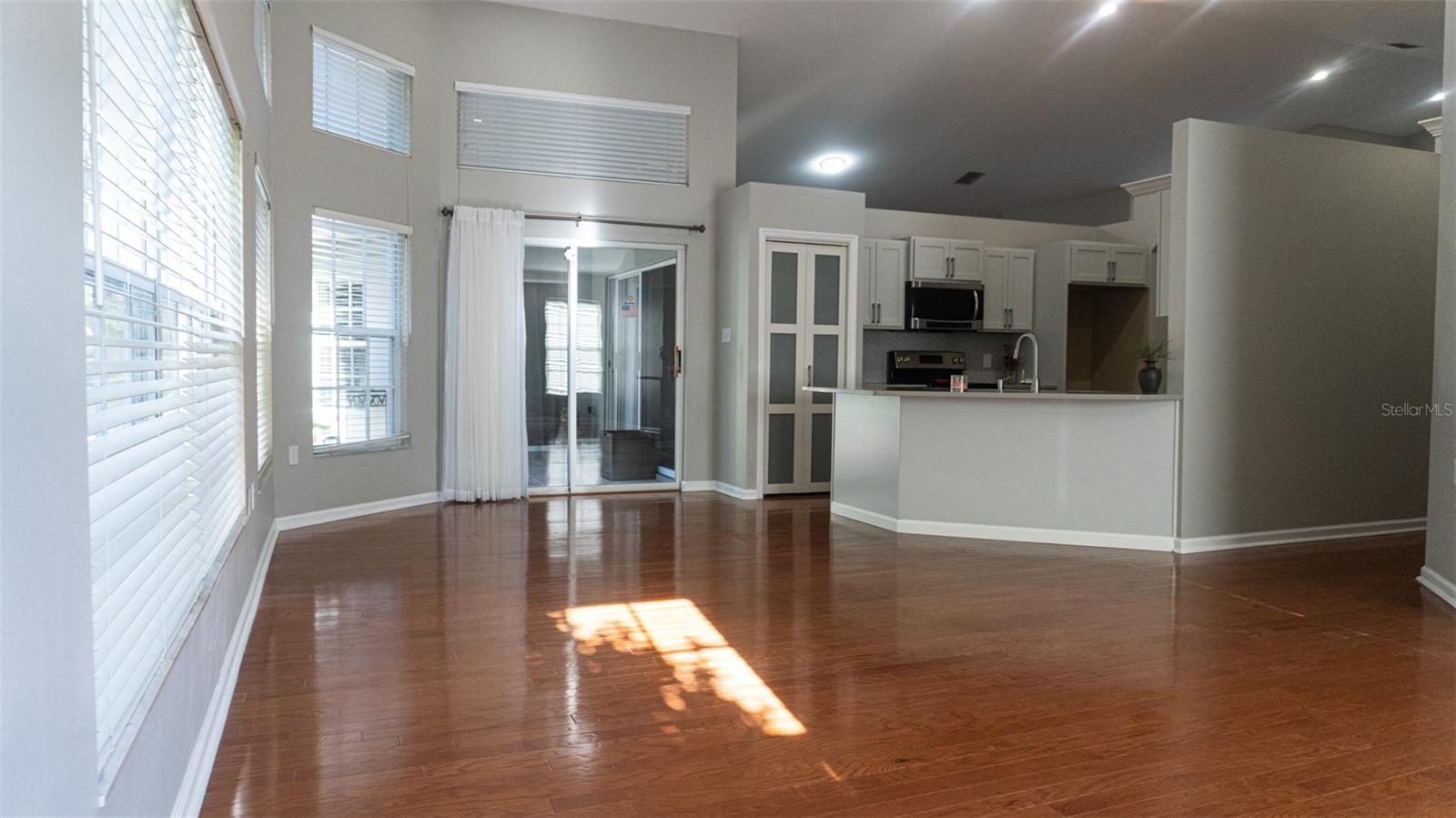 Image 19 of 28 For 3226 Oakpark Drive