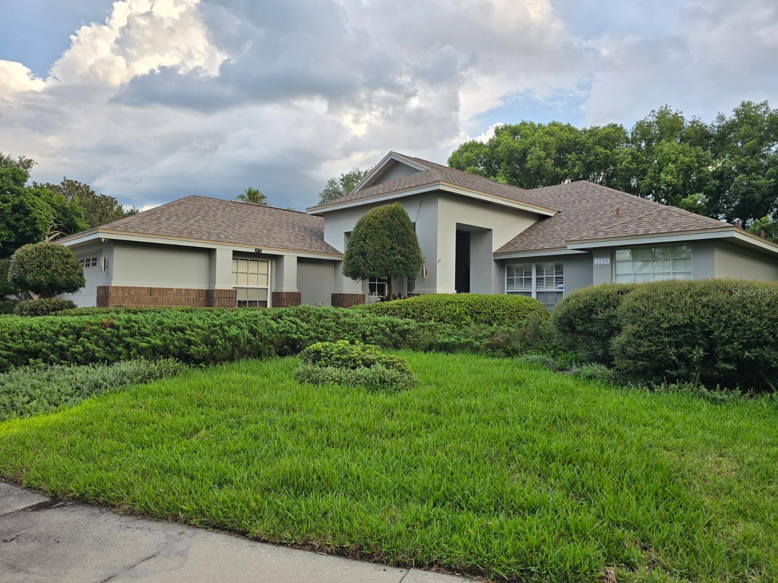 Image 2 of 6 For 3226 Oakpark Drive