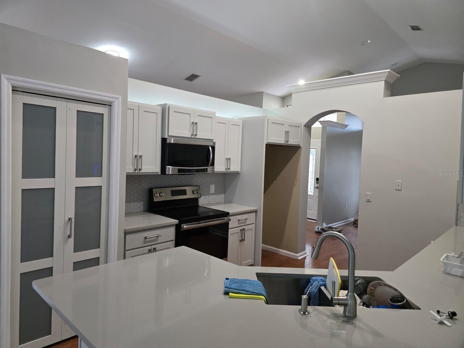 Image 3 of 6 For 3226 Oakpark Drive