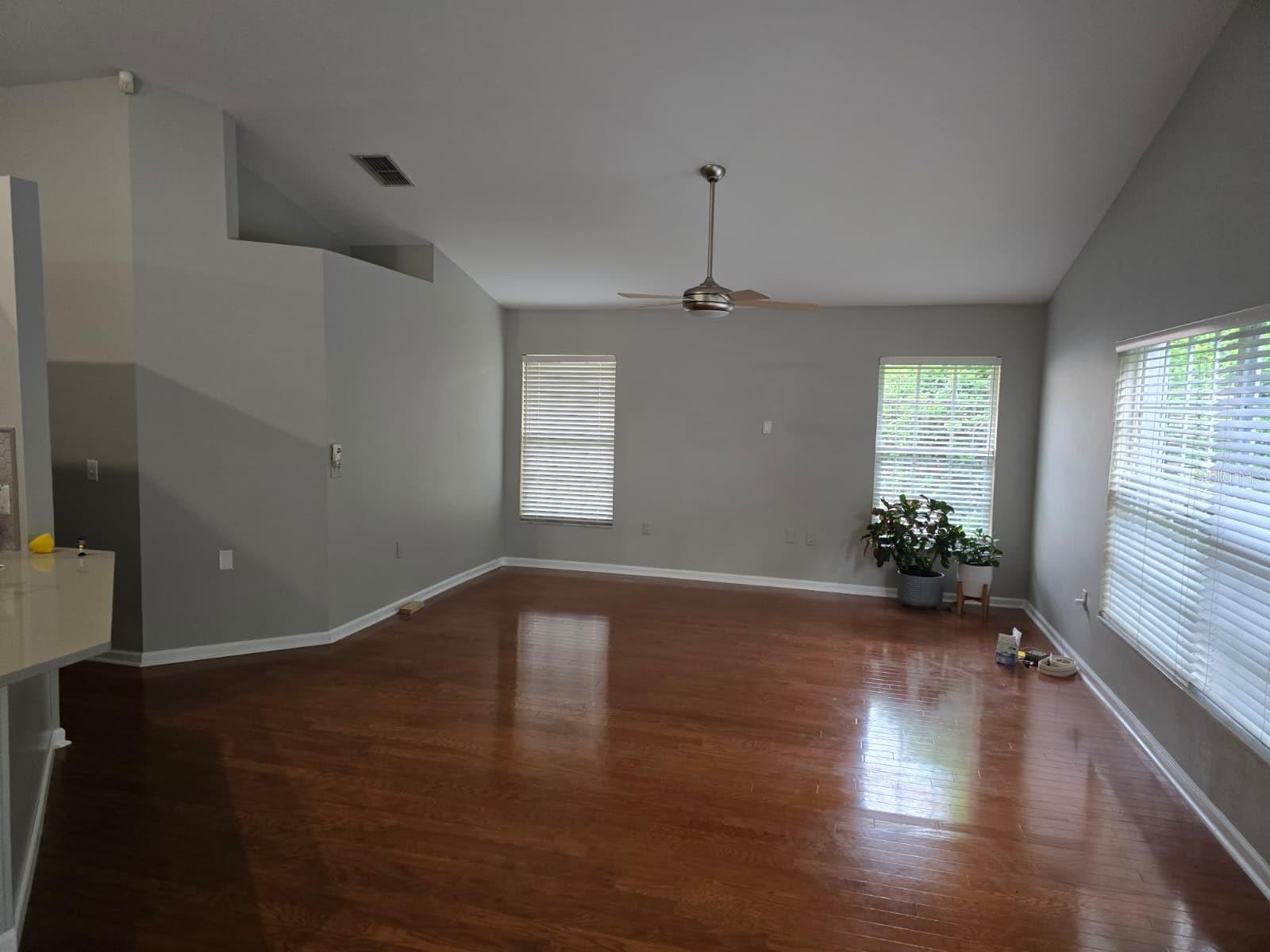Image 4 of 6 For 3226 Oakpark Drive