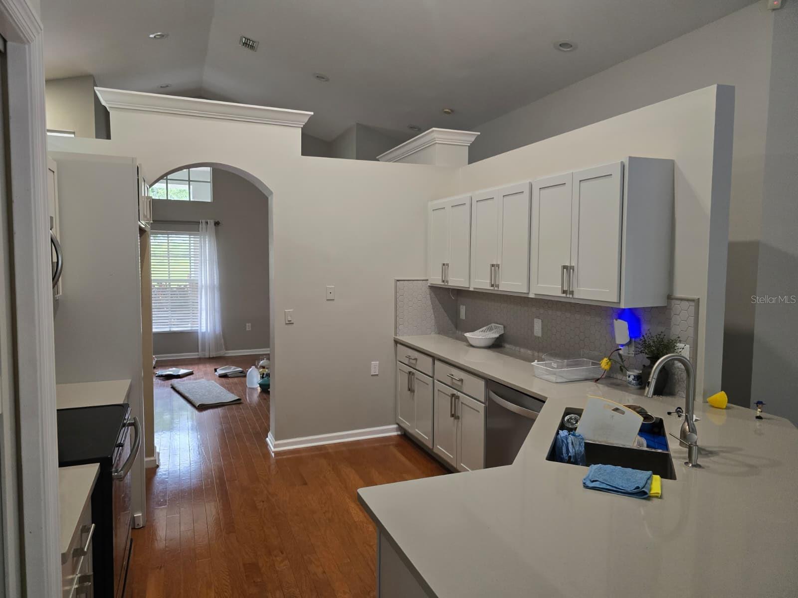 Image 6 of 6 For 3226 Oakpark Drive