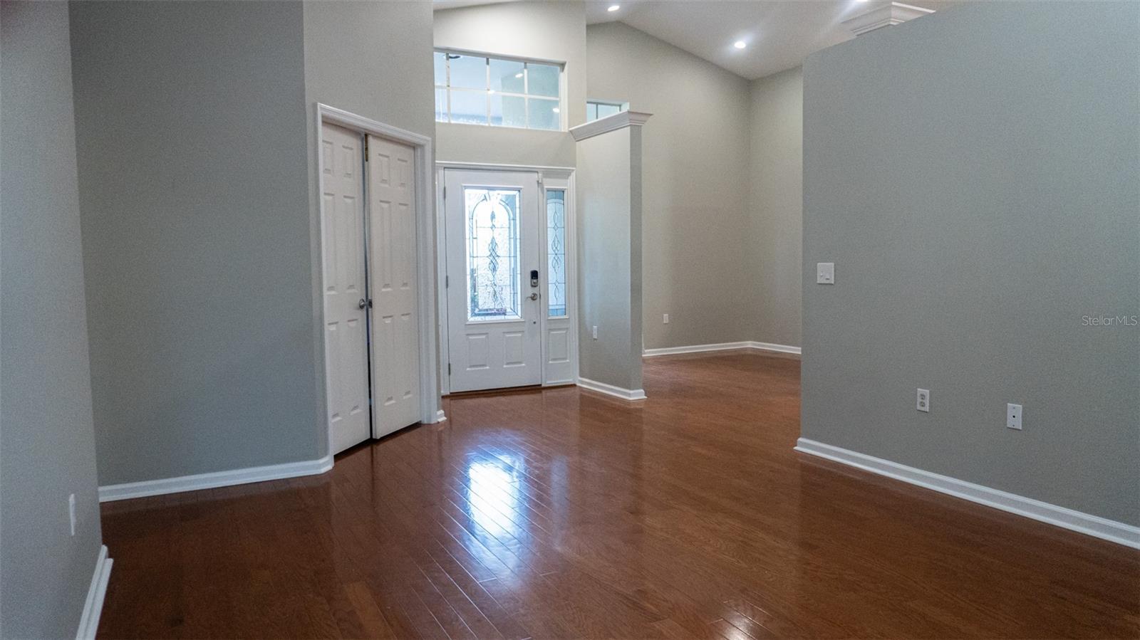 Image 8 of 28 For 3226 Oakpark Drive