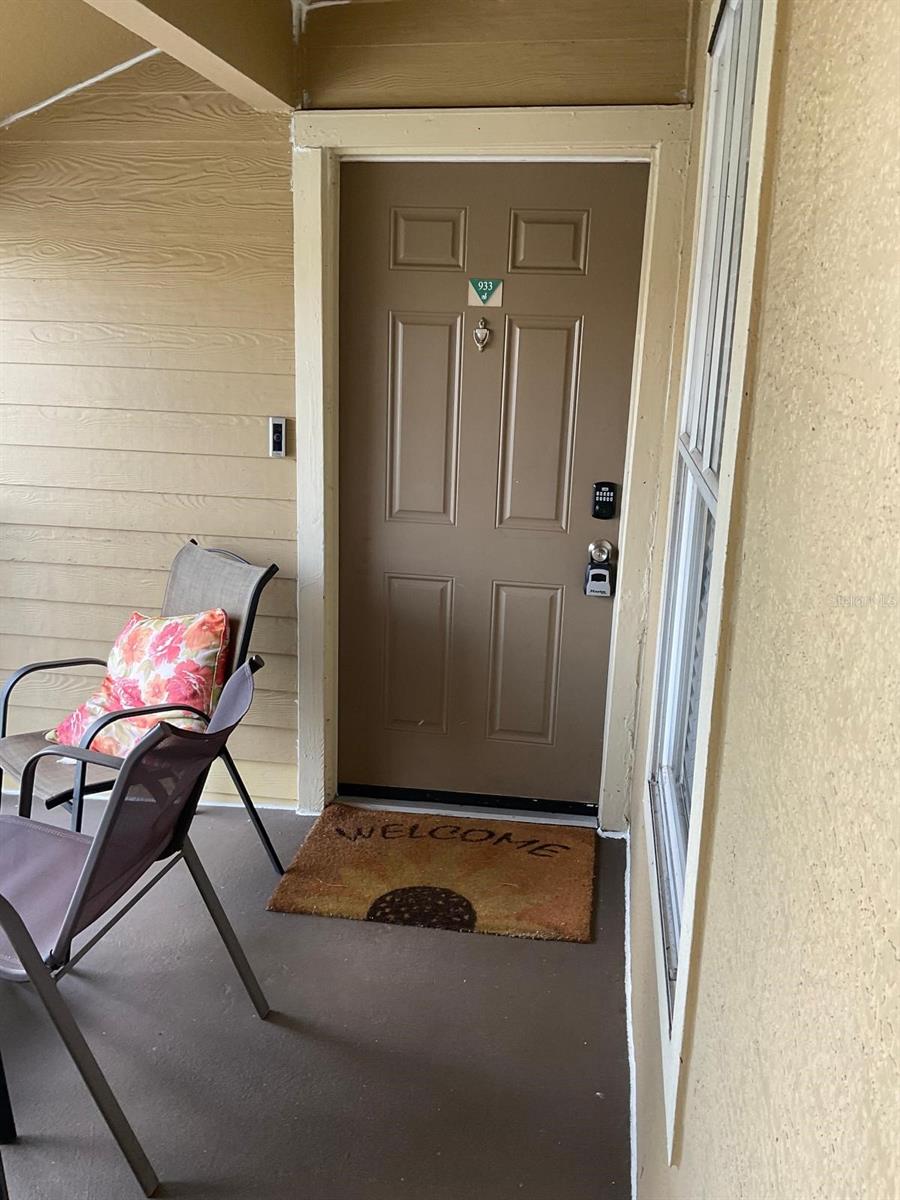 Image 4 of 10 For 2208 Antigua Place 933