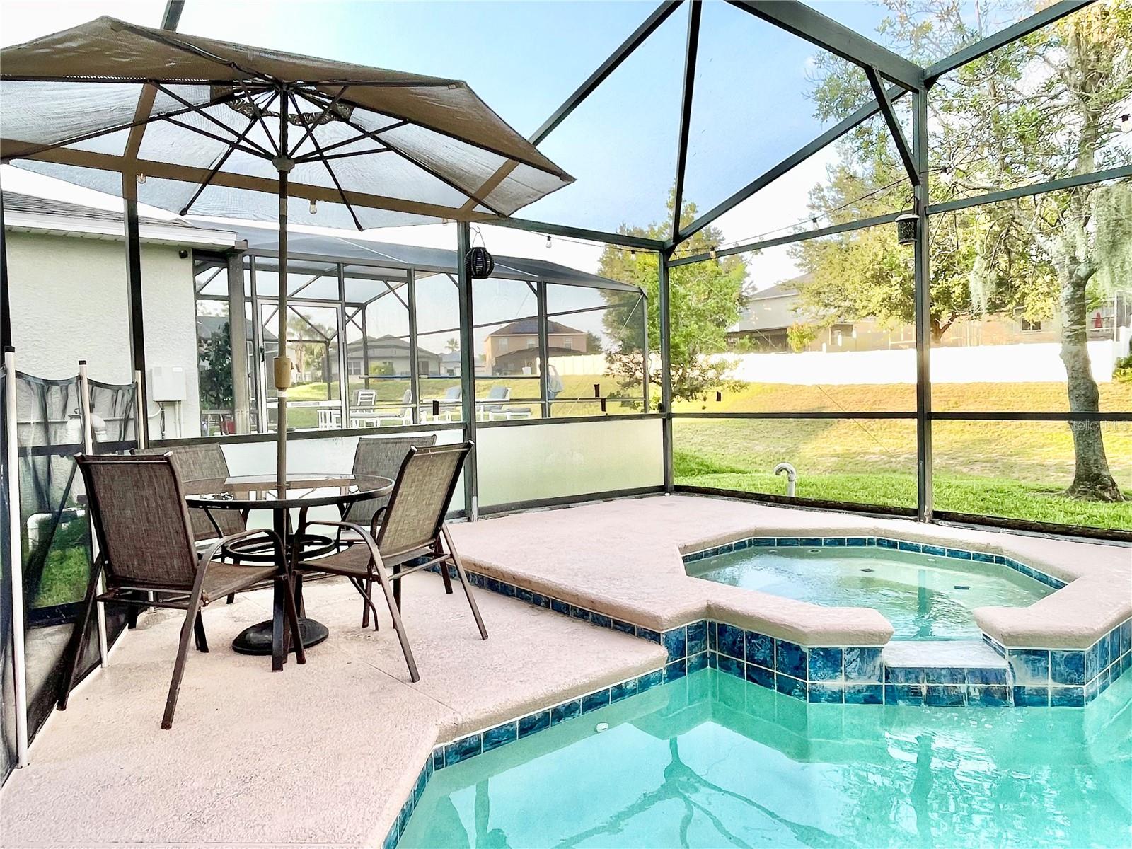 Image 15 of 36 For 226 Canna Drive