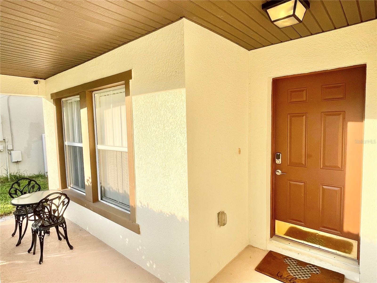 Image 2 of 36 For 226 Canna Drive