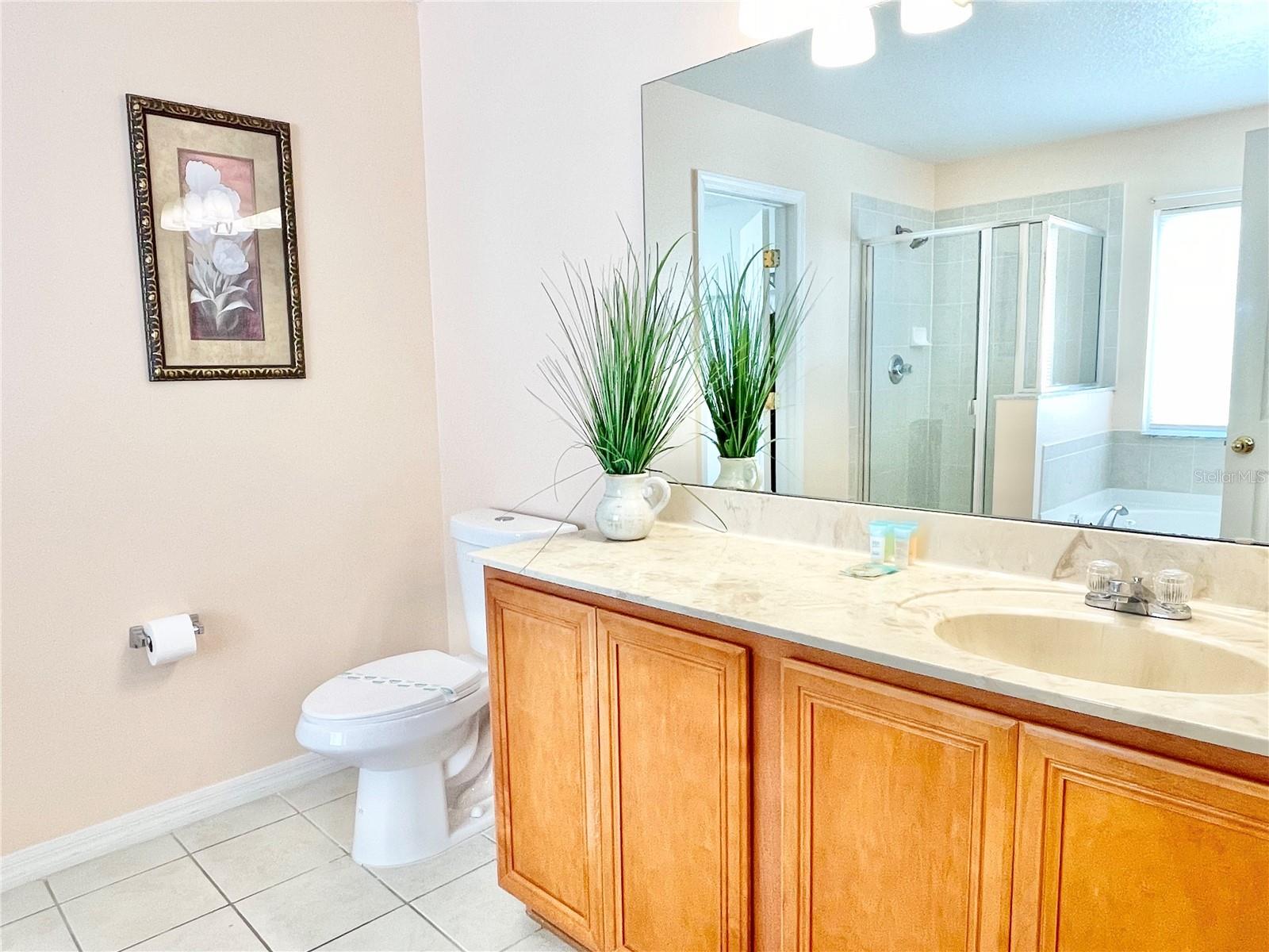 Image 31 of 36 For 226 Canna Drive