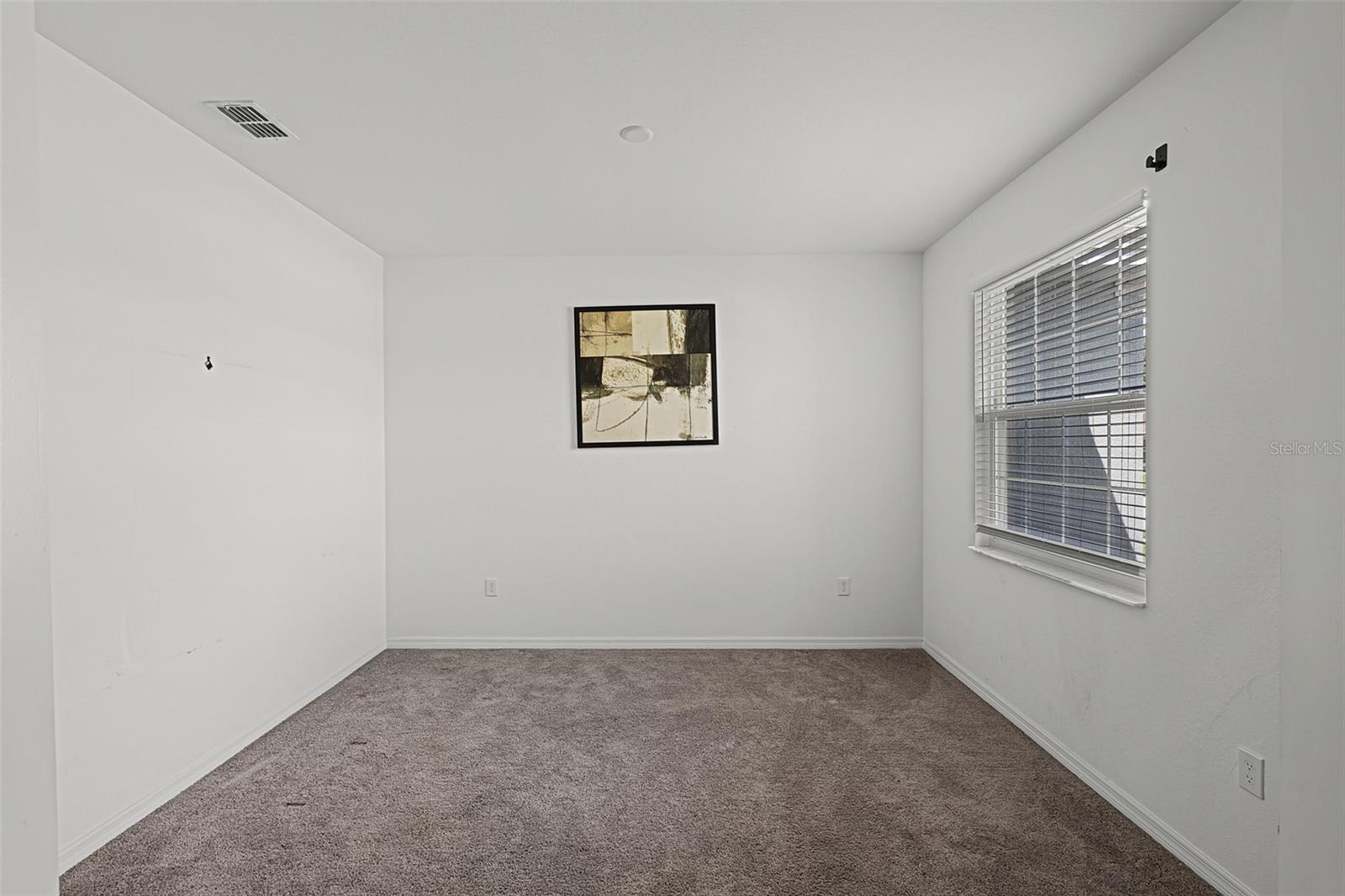 Image 13 of 31 For 804 Channing Street