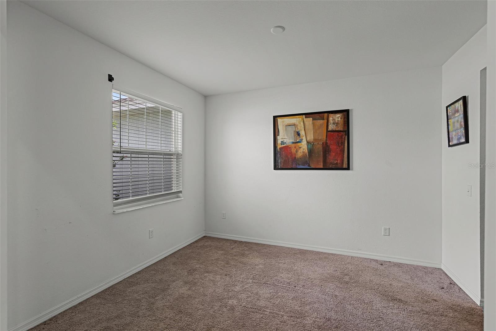 Image 14 of 31 For 804 Channing Street