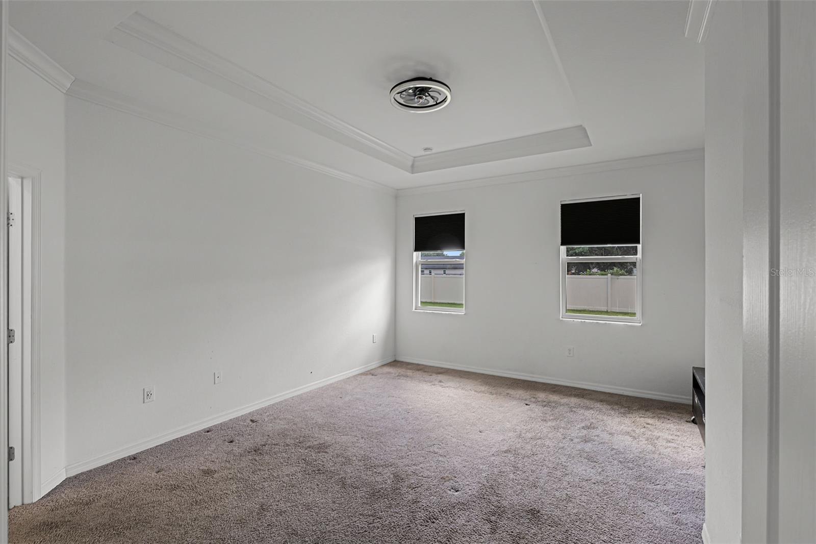Image 16 of 31 For 804 Channing Street