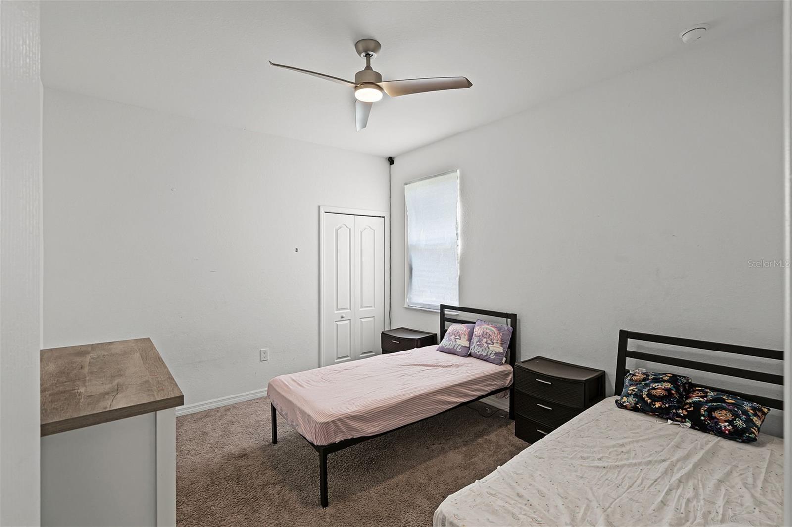 Image 21 of 31 For 804 Channing Street
