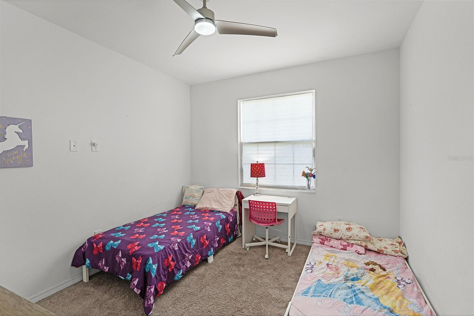 Image 22 of 31 For 804 Channing Street