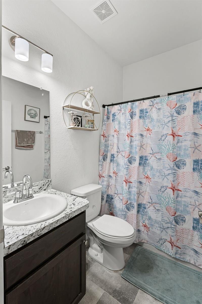 Image 24 of 31 For 804 Channing Street