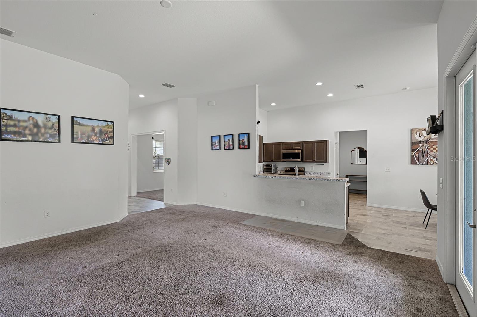 Image 6 of 31 For 804 Channing Street