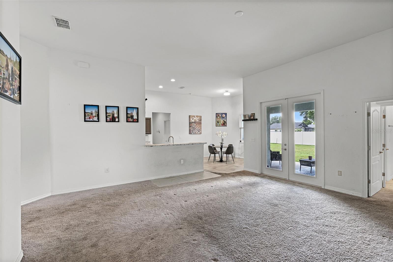 Image 8 of 31 For 804 Channing Street