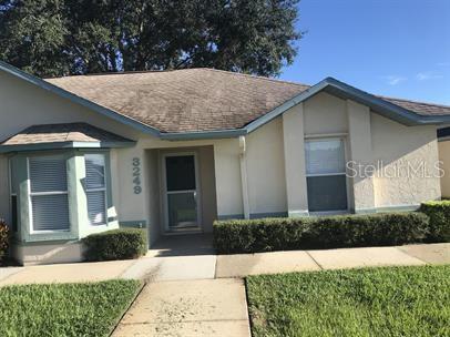 Details for 3249 Villa Way Circle, ST CLOUD, FL 34769