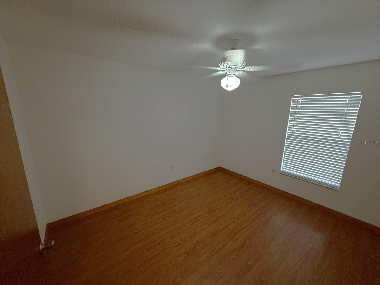 Image 10 of 19 For 3249 Villa Way Circle