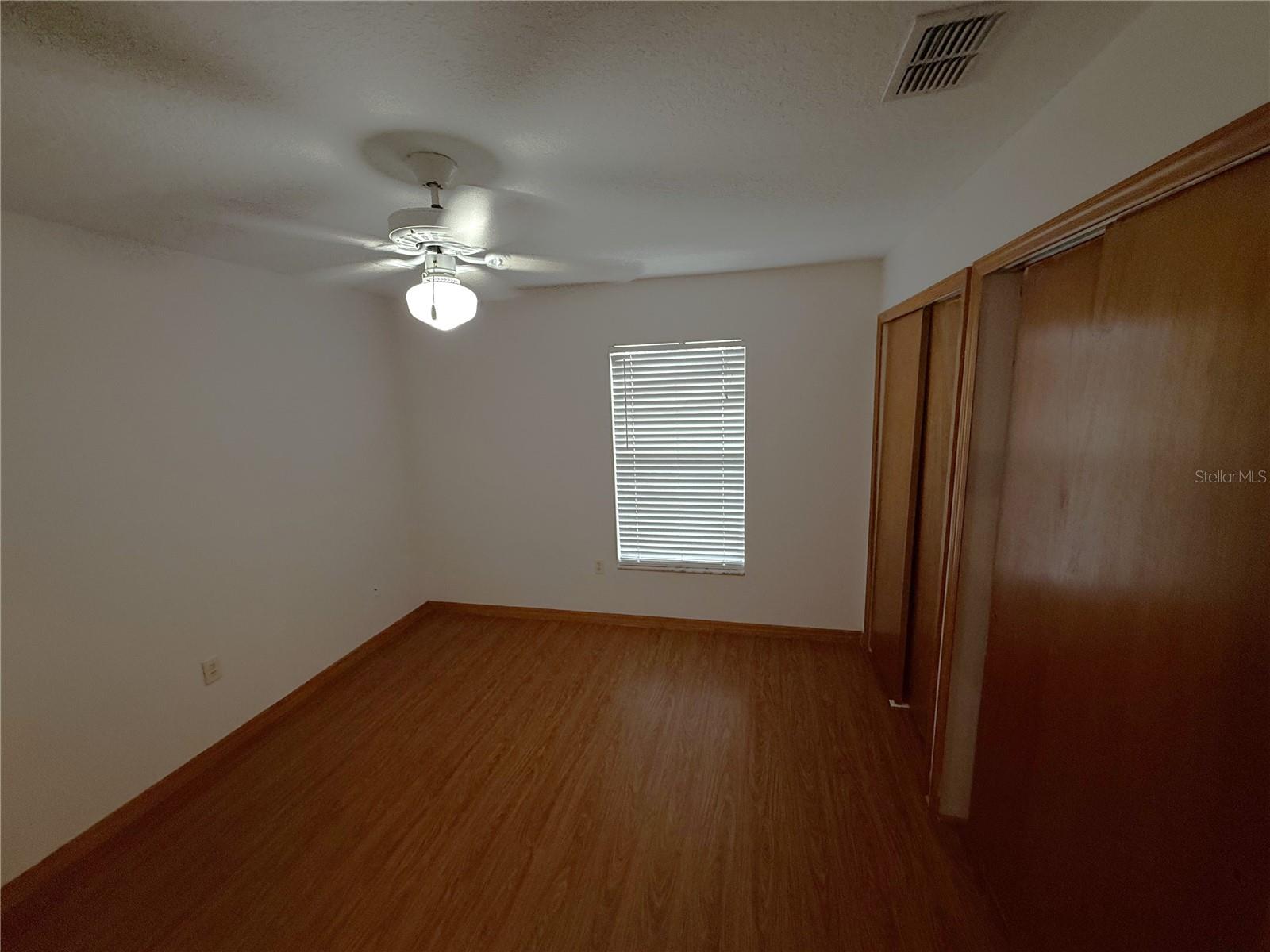 Image 11 of 19 For 3249 Villa Way Circle