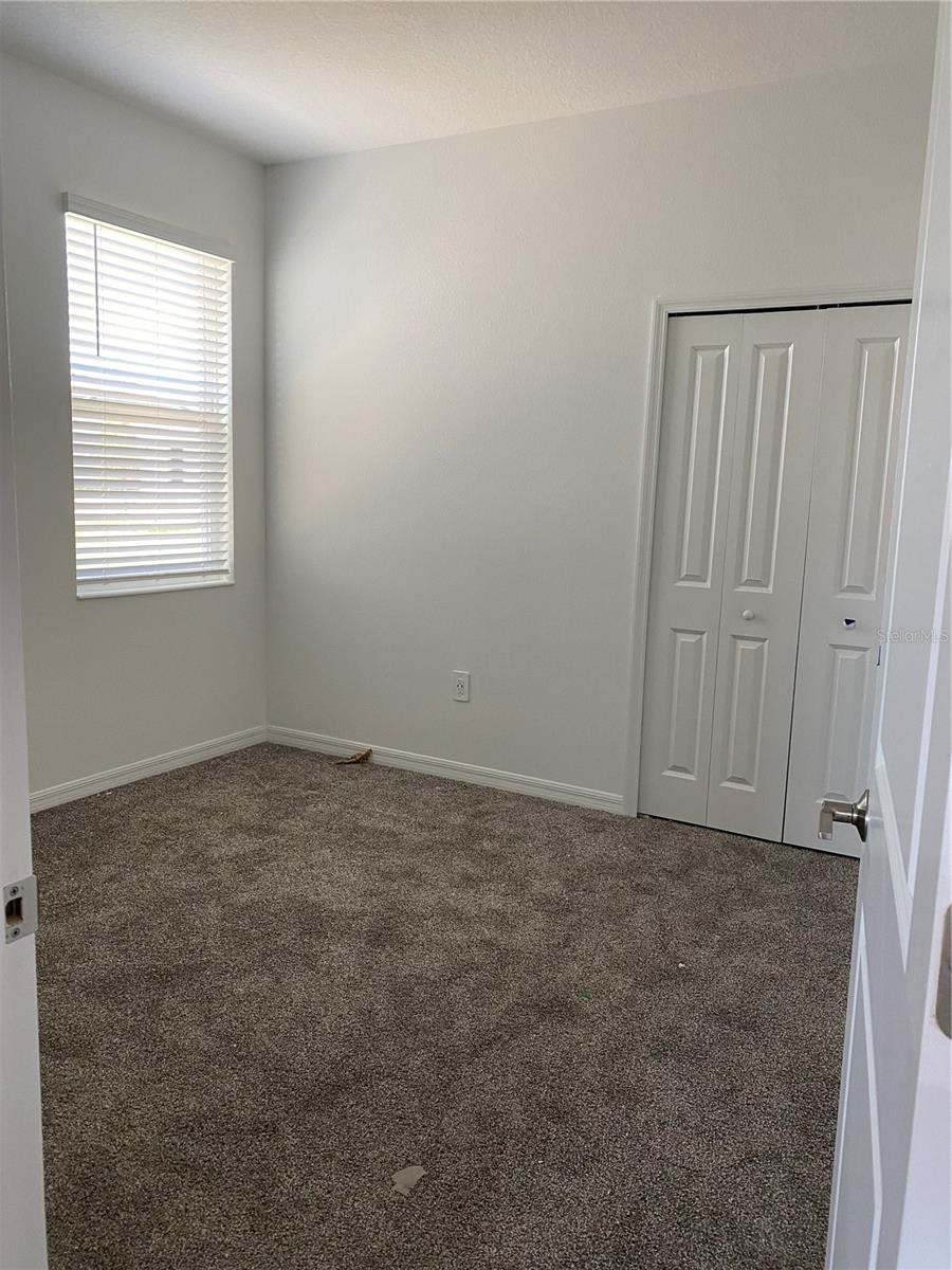 Image 10 of 20 For 577 Silver Palm Drive