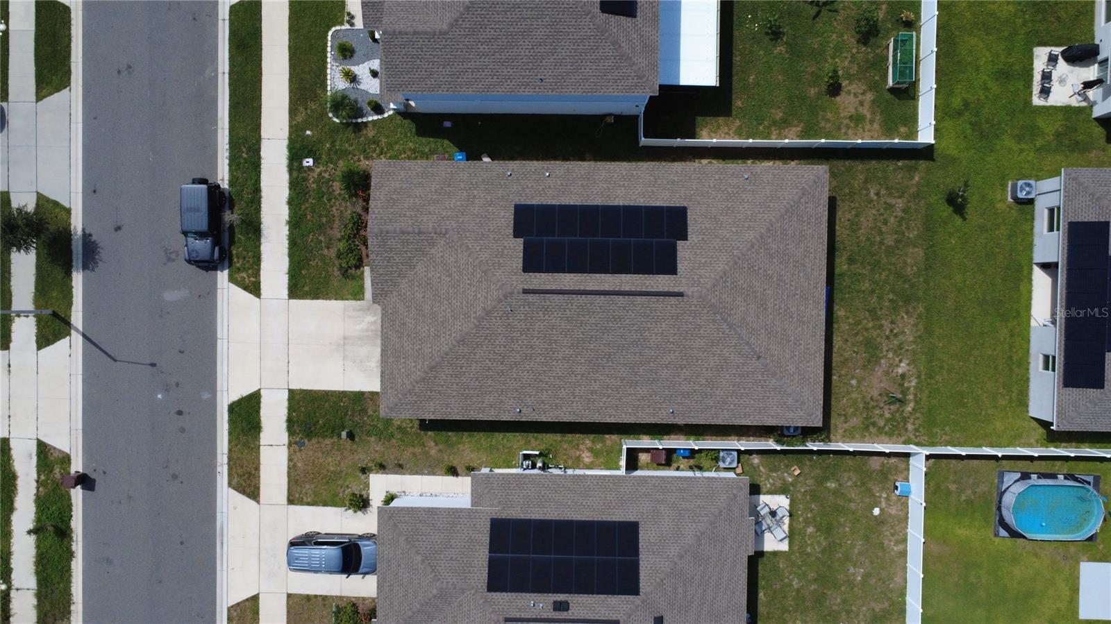Image 12 of 20 For 577 Silver Palm Drive