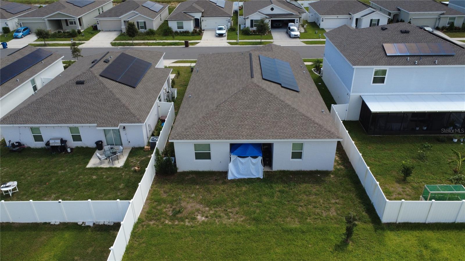 Image 14 of 20 For 577 Silver Palm Drive