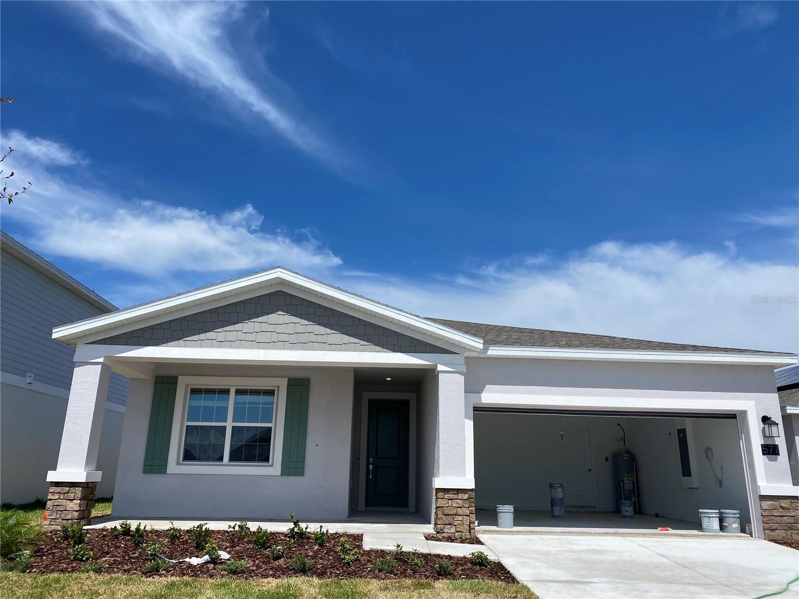 Image 2 of 20 For 577 Silver Palm Drive