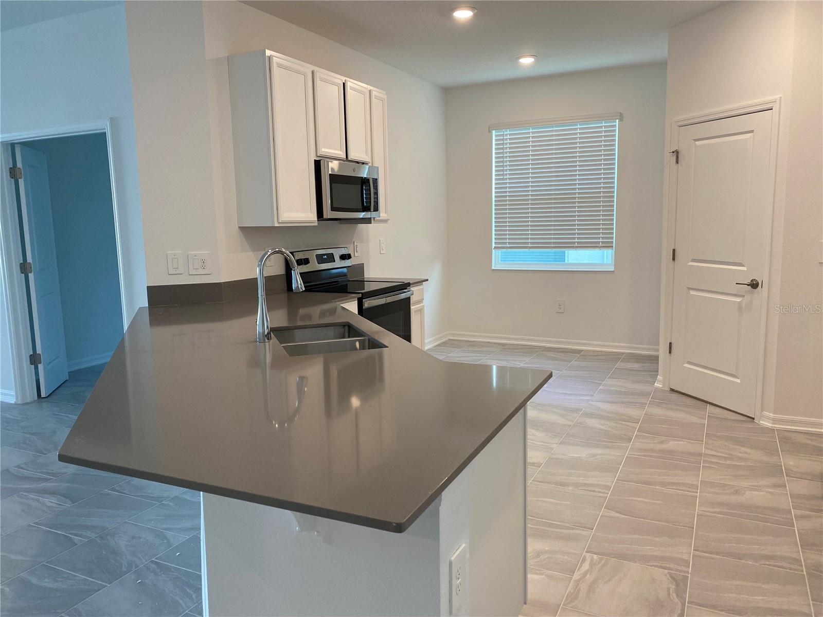 Image 3 of 20 For 577 Silver Palm Drive