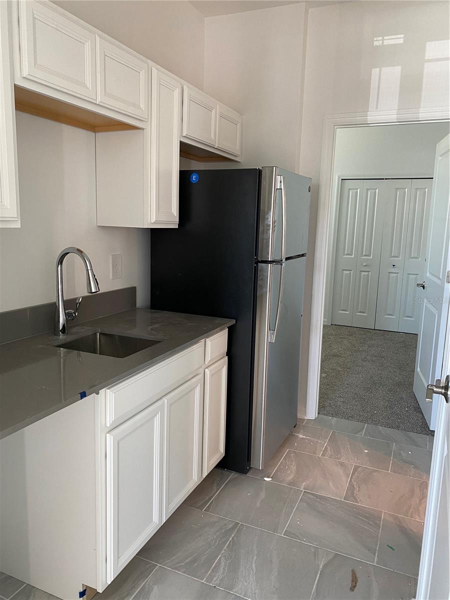 Image 4 of 20 For 577 Silver Palm Drive