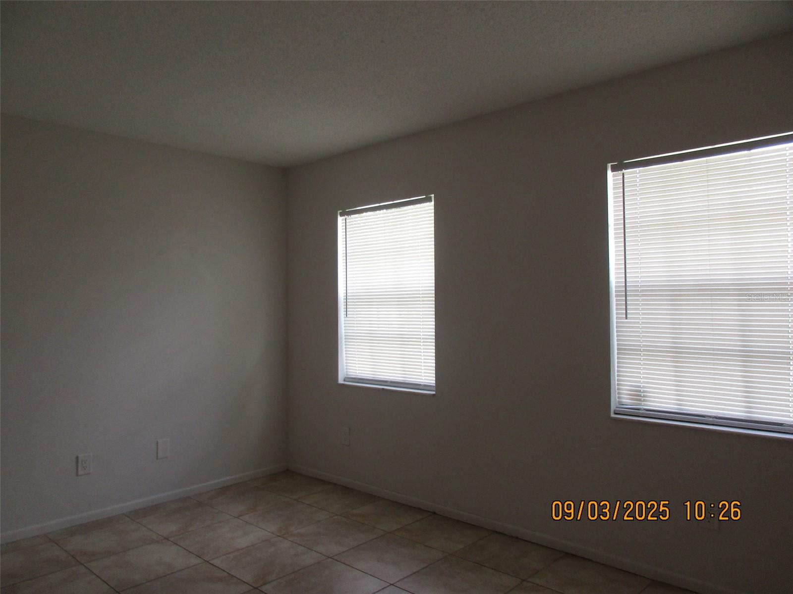 Image 12 of 20 For 833 Florida Parkway