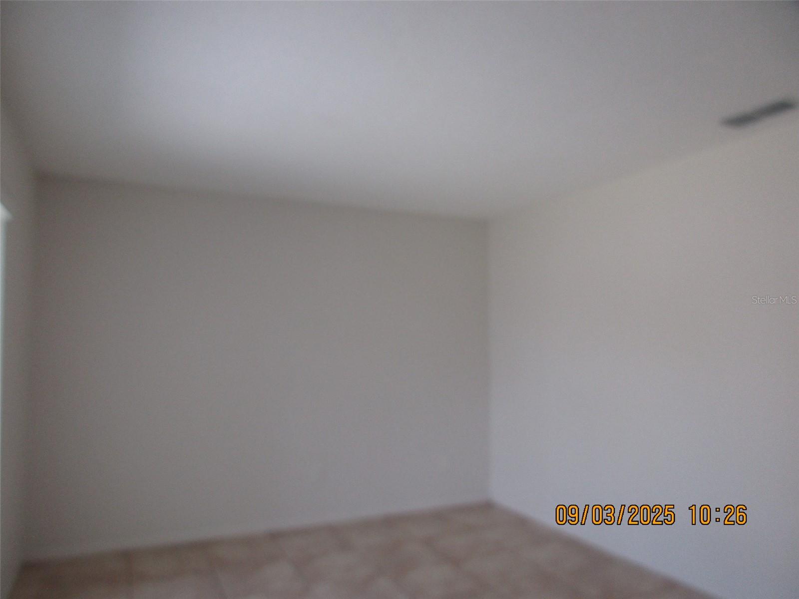 Image 13 of 20 For 833 Florida Parkway