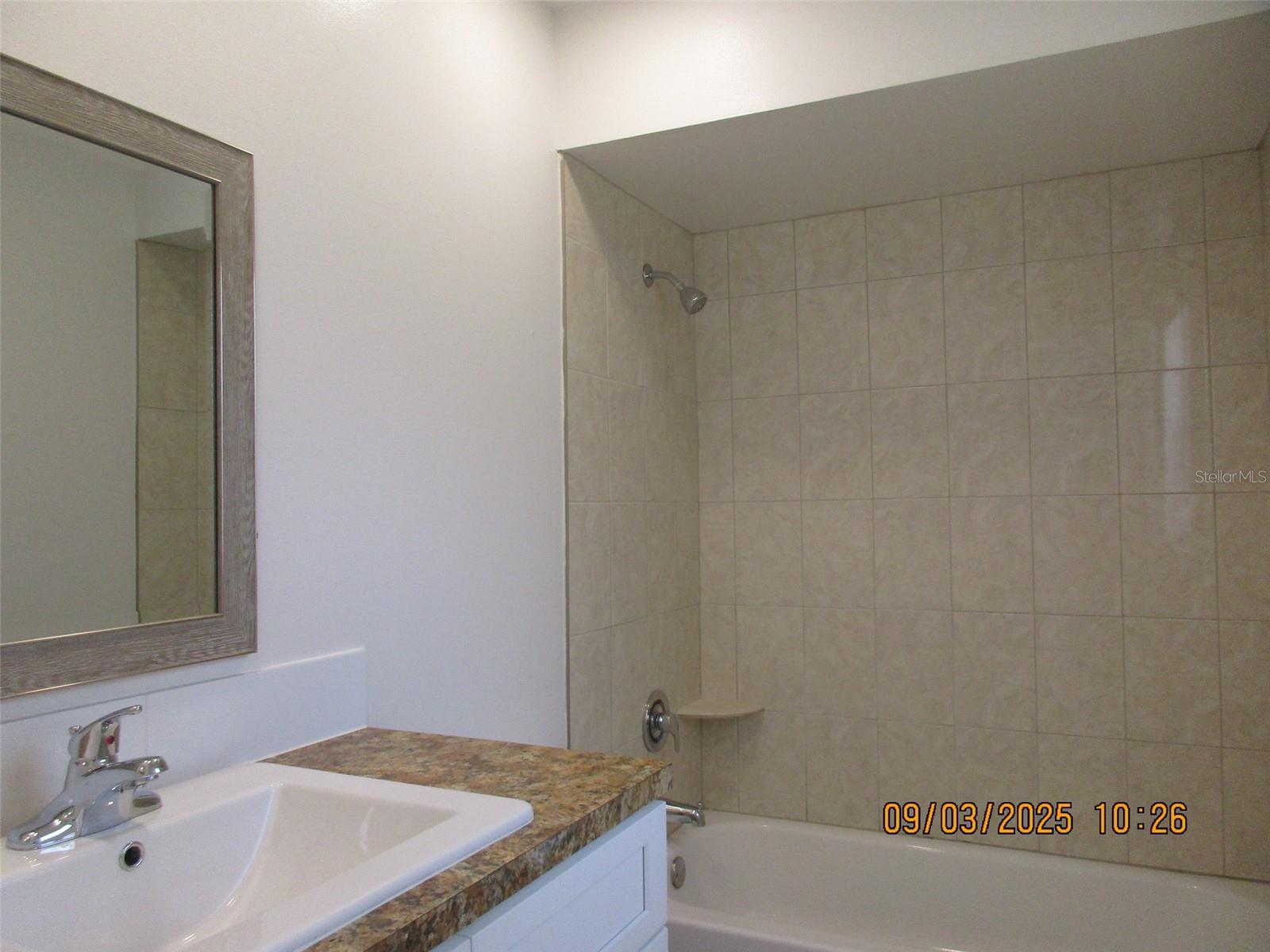 Image 14 of 20 For 833 Florida Parkway