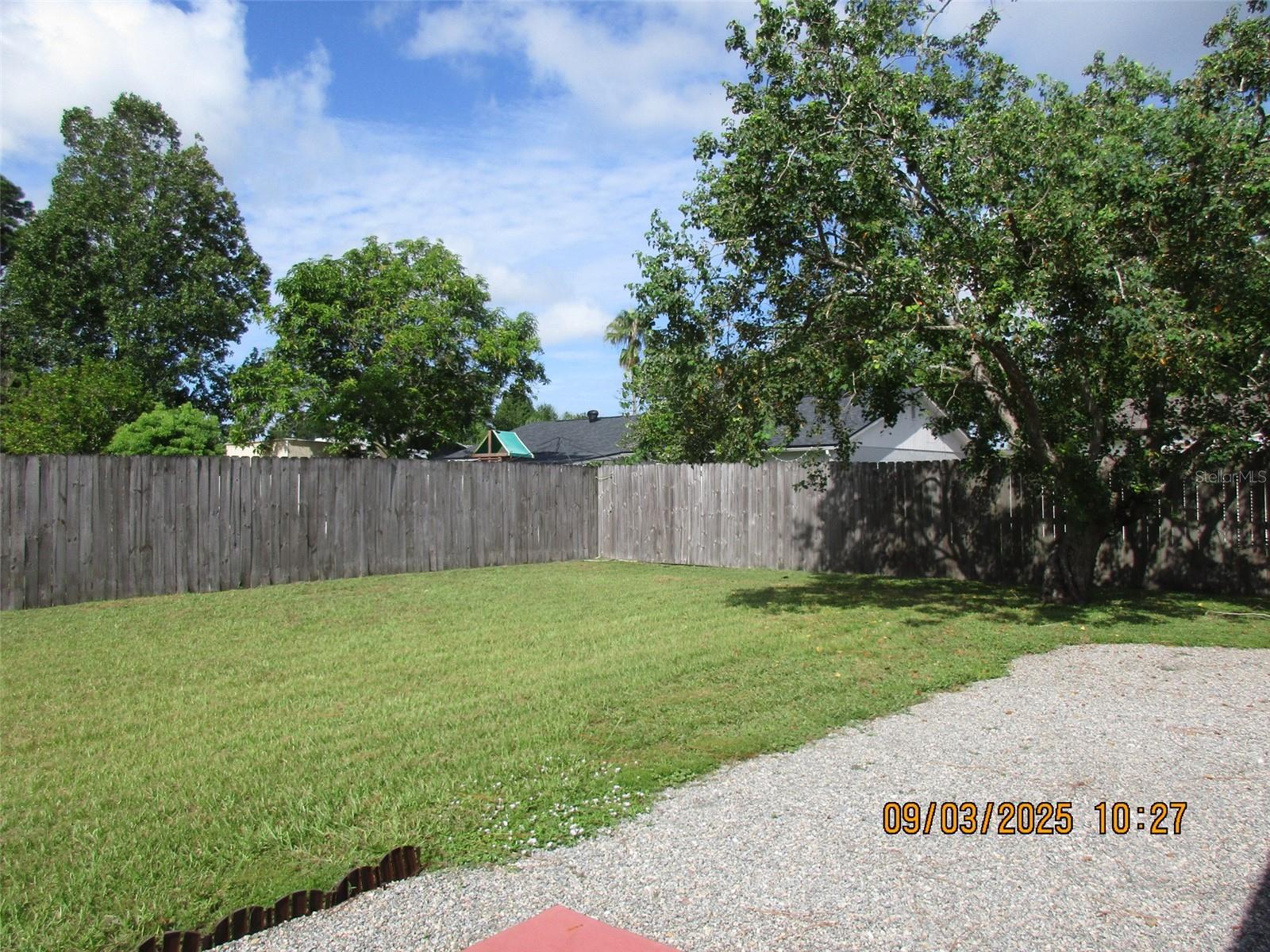 Image 16 of 20 For 833 Florida Parkway