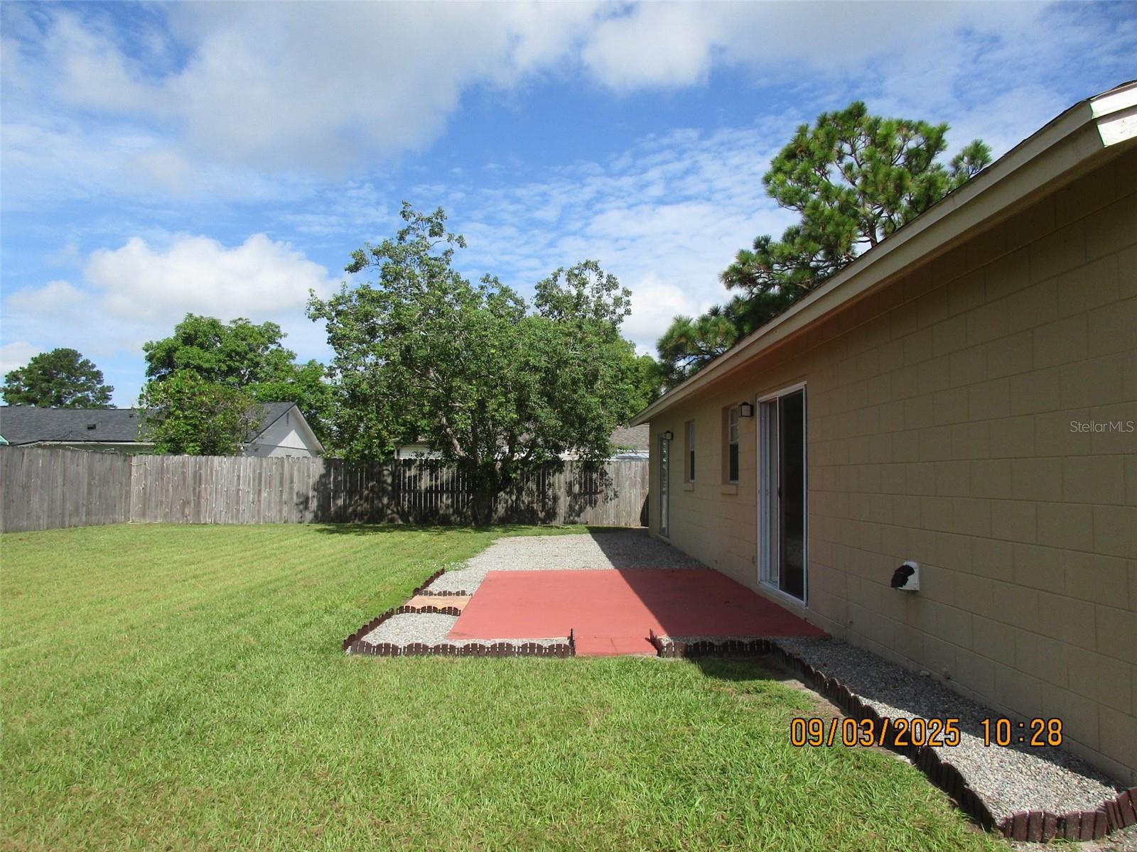 Image 20 of 20 For 833 Florida Parkway