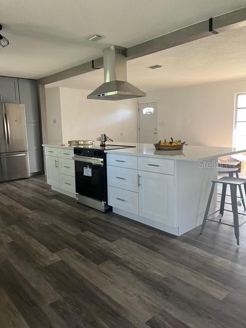 Image 11 of 62 For 355 Highland Shores Drive