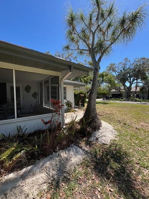 Image 20 of 62 For 355 Highland Shores Drive