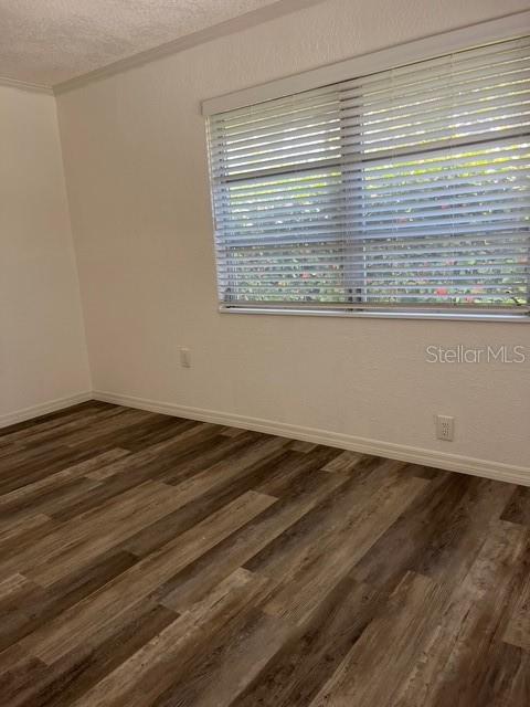 Image 29 of 62 For 355 Highland Shores Drive