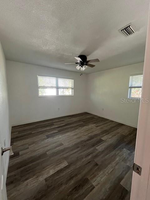 Image 31 of 62 For 355 Highland Shores Drive