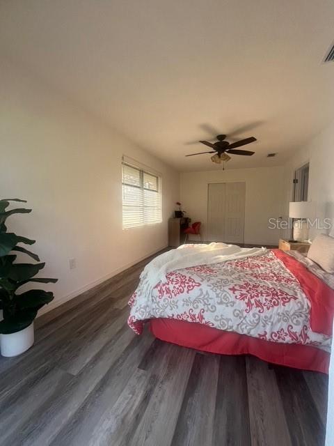 Image 33 of 62 For 355 Highland Shores Drive