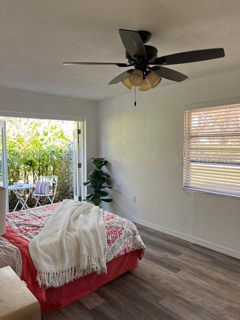 Image 39 of 62 For 355 Highland Shores Drive