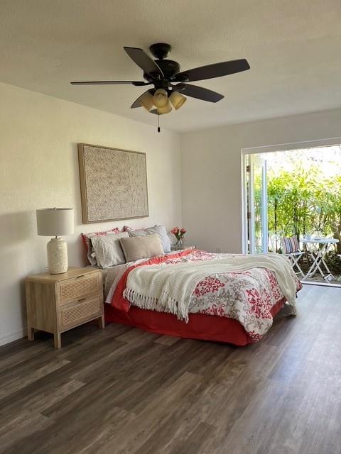 Image 40 of 62 For 355 Highland Shores Drive