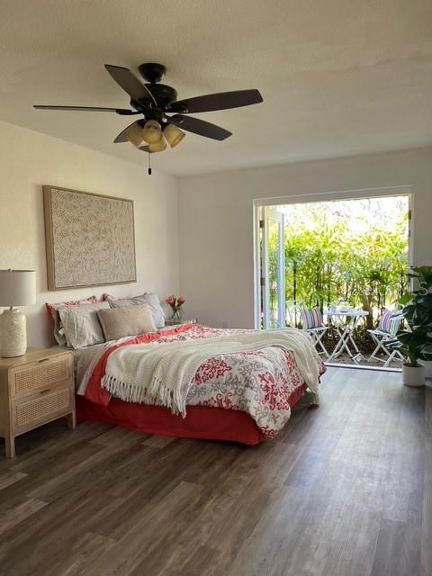 Image 41 of 62 For 355 Highland Shores Drive