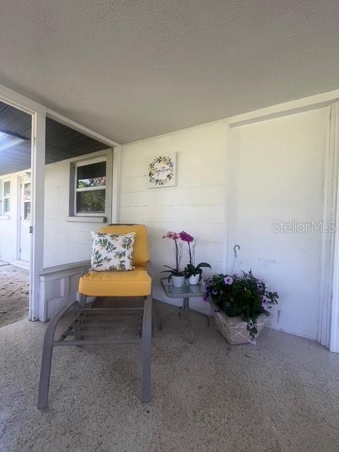 Image 42 of 62 For 355 Highland Shores Drive