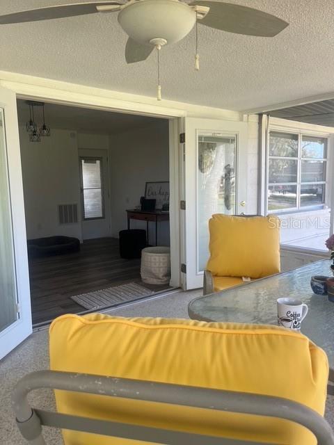 Image 44 of 62 For 355 Highland Shores Drive